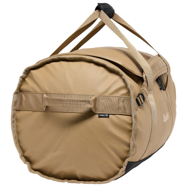 Haglöfs - Lava 90 - Bolsa de viaje