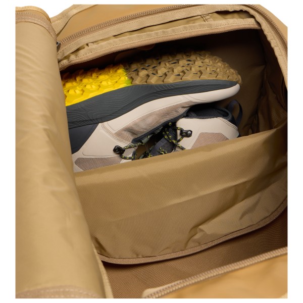 Haglöfs - Lava 90 - Bolsa de viaje