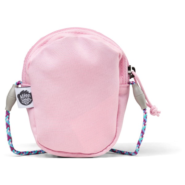 Affenzahn - Kid's Brustbeutel Einhorn - Bandolera