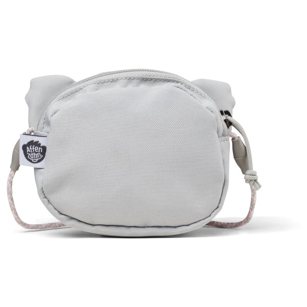 Affenzahn - Kid's Brustbeutel Koala - Bandolera