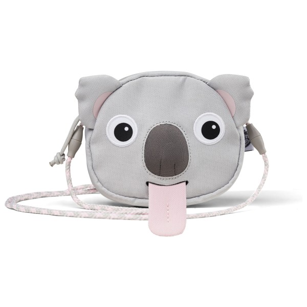 Affenzahn - Kid's Brustbeutel Koala - Bandolera
