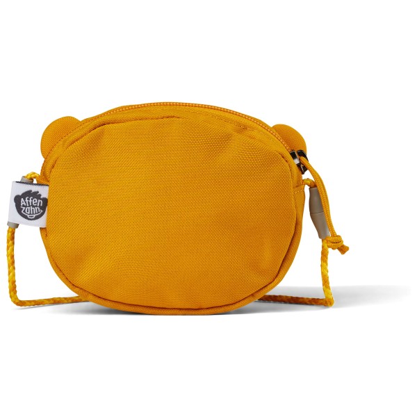 Affenzahn - Kid's Brustbeutel Tiger - Umhängetasche