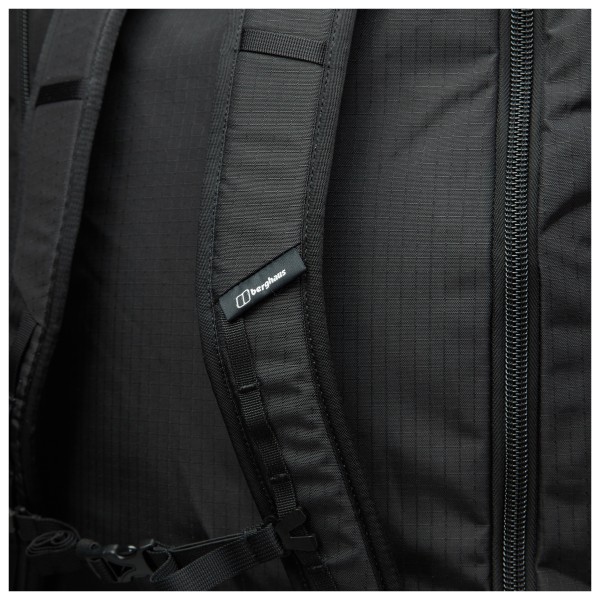 Berghaus - Xodus Holdall 100 - Bolsa de viaje