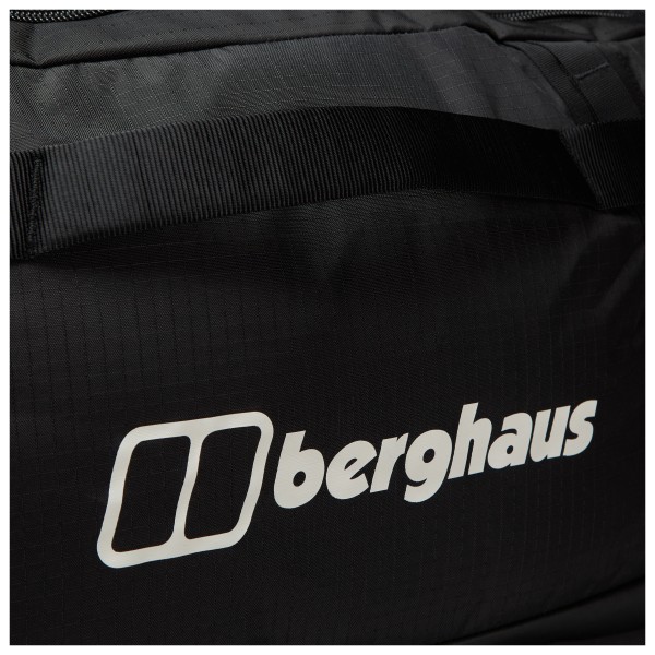 Berghaus - Xodus Holdall 100 - Bolsa de viaje
