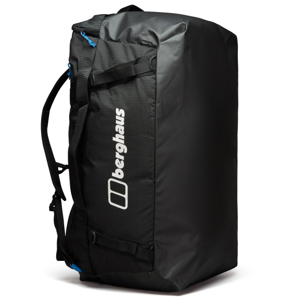 Berghaus - Xodus Holdall 100 - Rejsetaske
