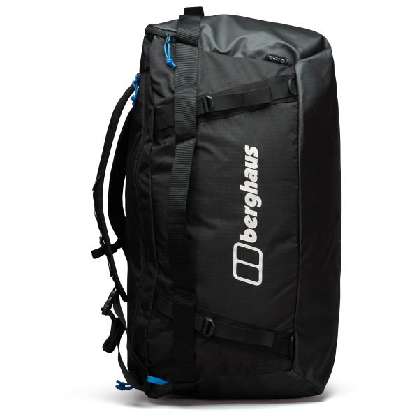 Berghaus - Xodus Holdall 100 - Rejsetaske