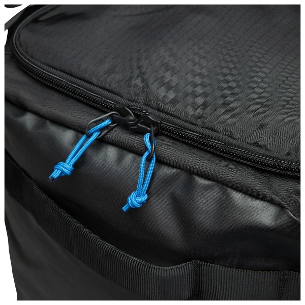 Berghaus - Xodus Holdall 100 - Rejsetaske