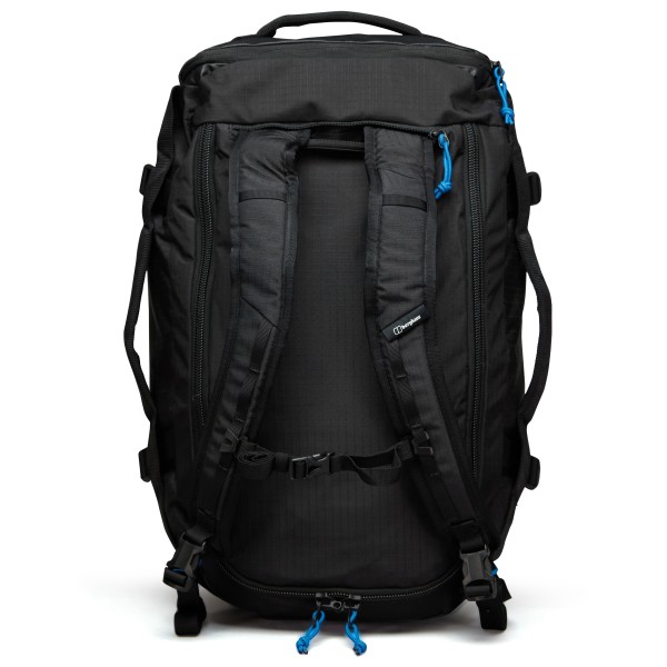 Berghaus - Xodus Holdall 40 - Bolsa de viaje