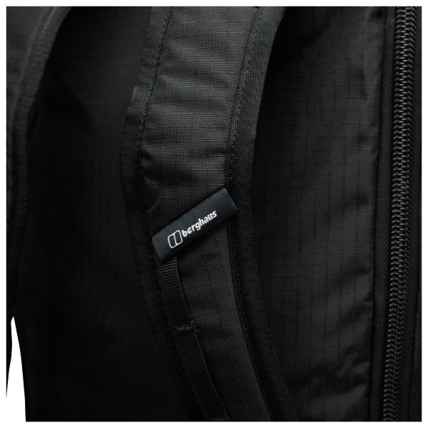 Berghaus - Xodus Holdall 40 - Bolsa de viaje