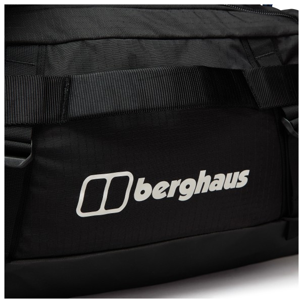 Berghaus - Xodus Holdall 40 - Bolsa de viaje