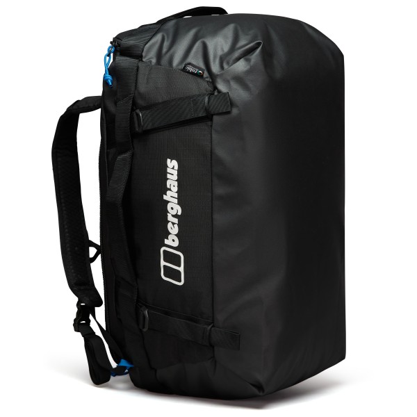 Berghaus - Xodus Holdall 40 - Rejsetaske