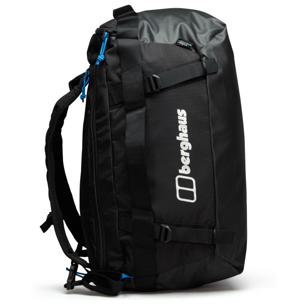 Berghaus - Xodus Holdall 40 - Rejsetaske