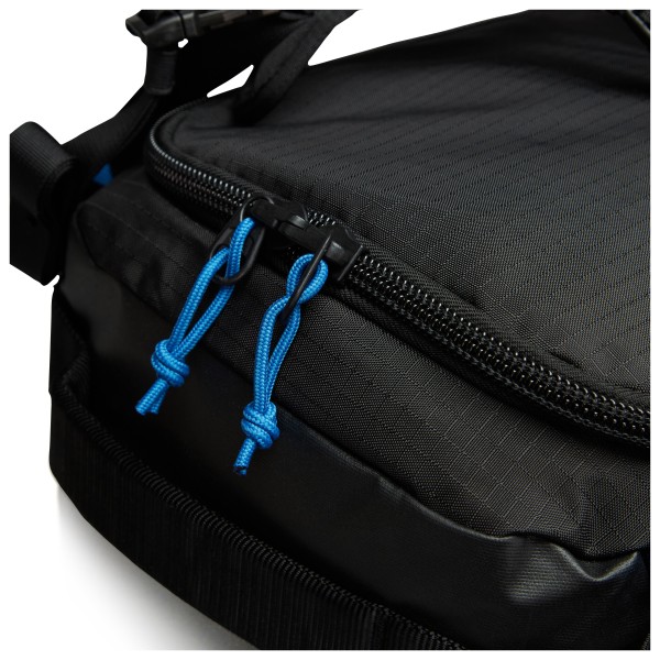 Berghaus - Xodus Holdall 40 - Rejsetaske