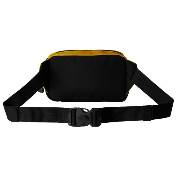 The North Face - Base Camp Lumbar - Heuptasje