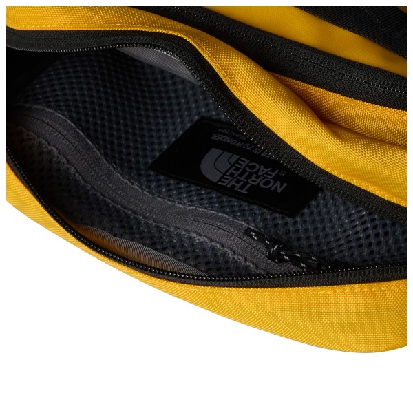 The North Face - Base Camp Lumbar - Heuptasje