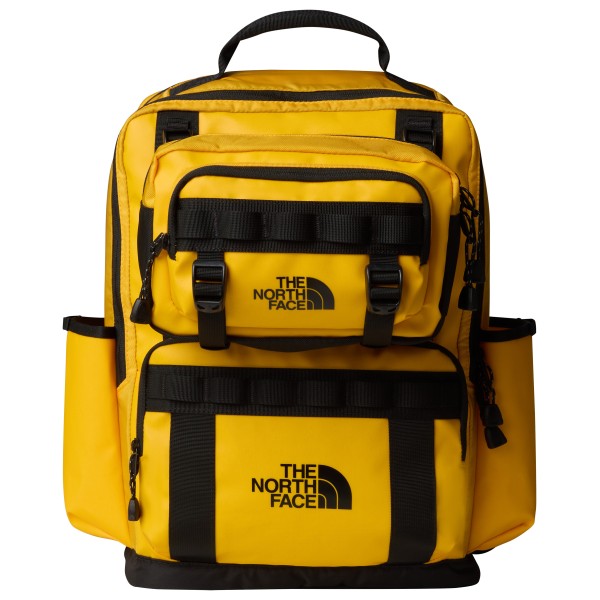 The North Face - Base Camp Lumbar - Heuptasje