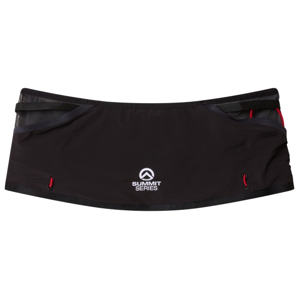 The North Face - Summit Run Belt - Heuptasje