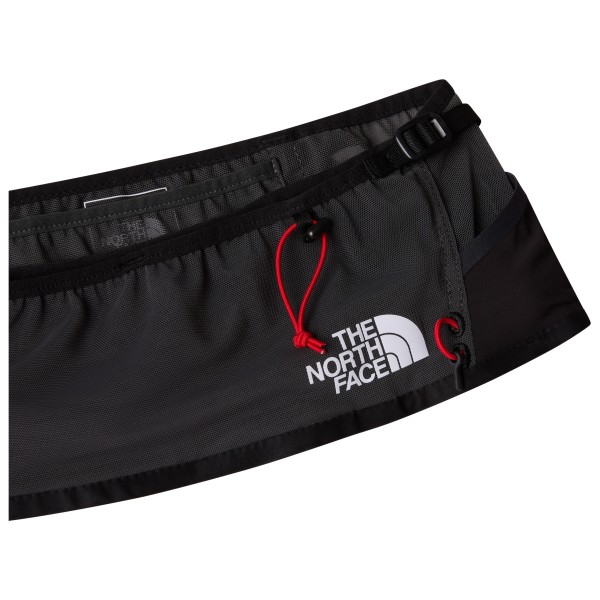 The North Face - Summit Run Belt - Heuptasje