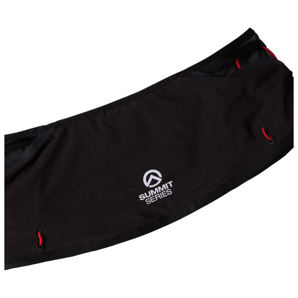 The North Face - Summit Run Belt - Heuptasje