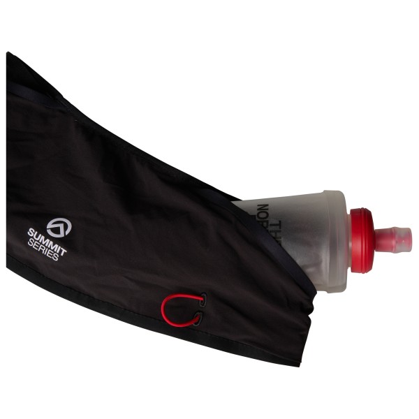 The North Face - Summit Run Belt - Heuptasje