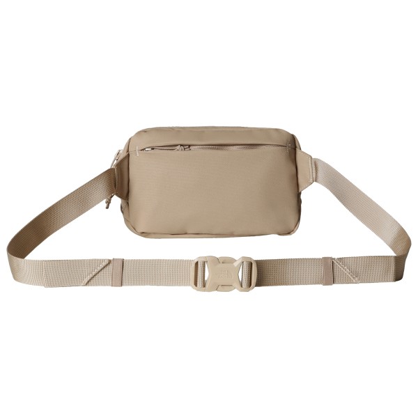 The North Face - Terra Lumbar 1 - Heuptasje
