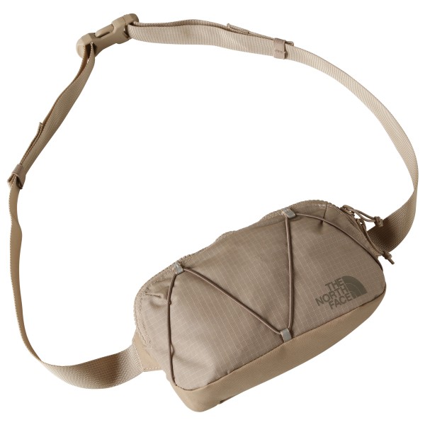 The North Face - Terra Lumbar 1 - Heuptasje