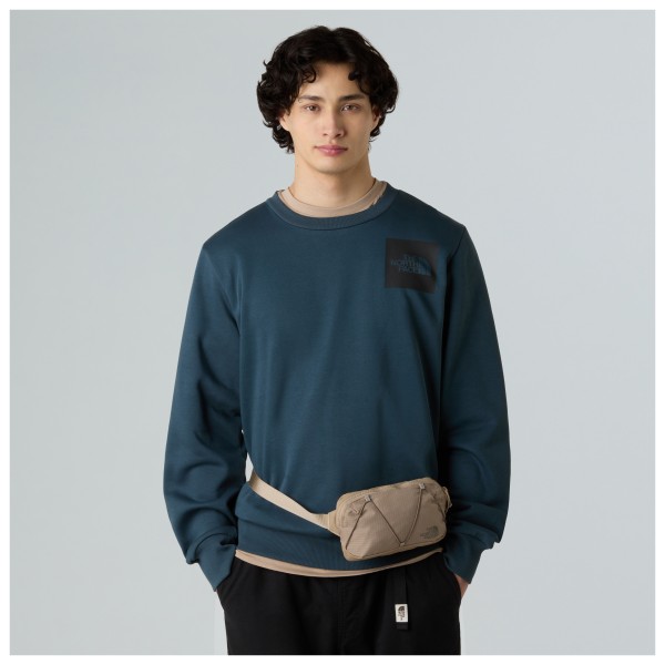 The North Face - Terra Lumbar 1 - Heuptasje