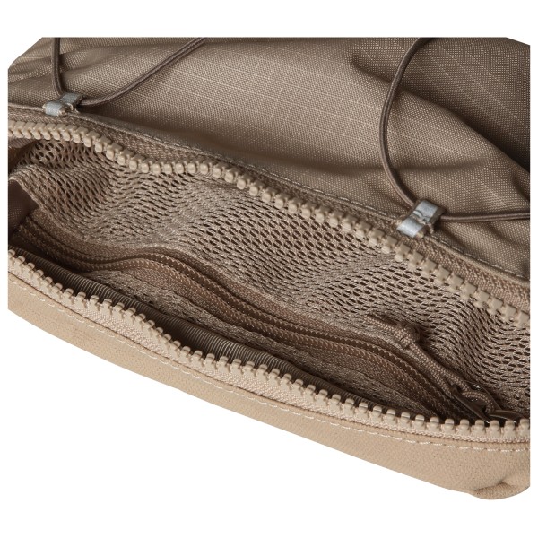 The North Face - Terra Lumbar 1 - Heuptasje