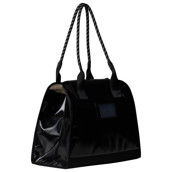 The North Face - Women's Base Camp Tote Bag - Skuldertaske