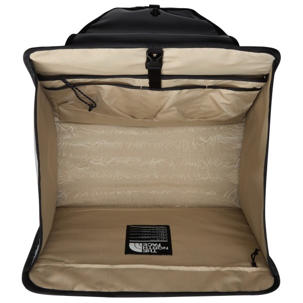 The North Face - Women's Base Camp Tote Bag - Skuldertaske