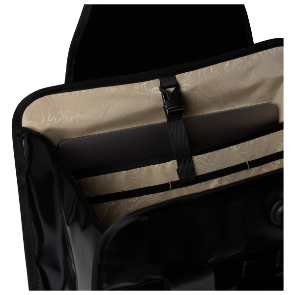 The North Face - Women's Base Camp Tote Bag - Skuldertaske