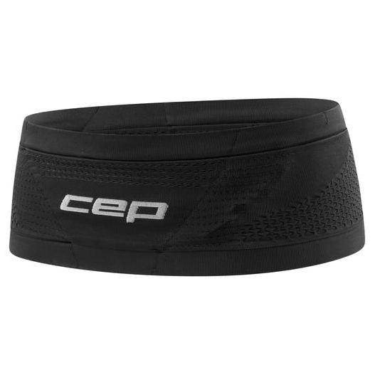CEP - Run Belt - Heuptasje