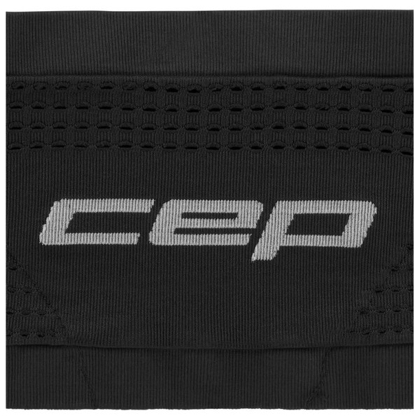 CEP - Run Belt - Heuptasje