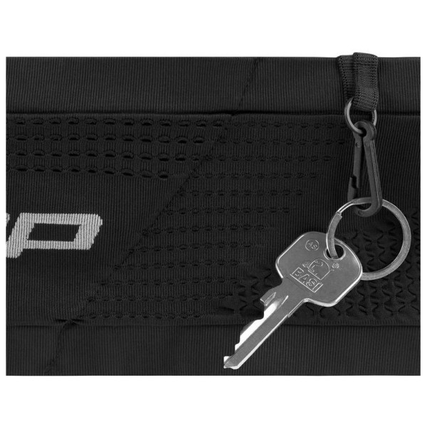 CEP - Run Belt - Riñonera