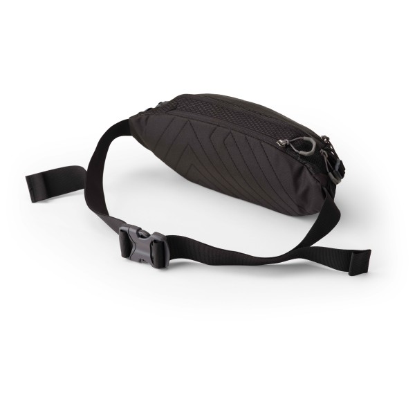 Gregory - Nano Waistpack - Heuptasje