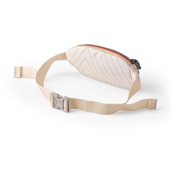 Gregory - Nano Waistpack Mini - Heuptasje