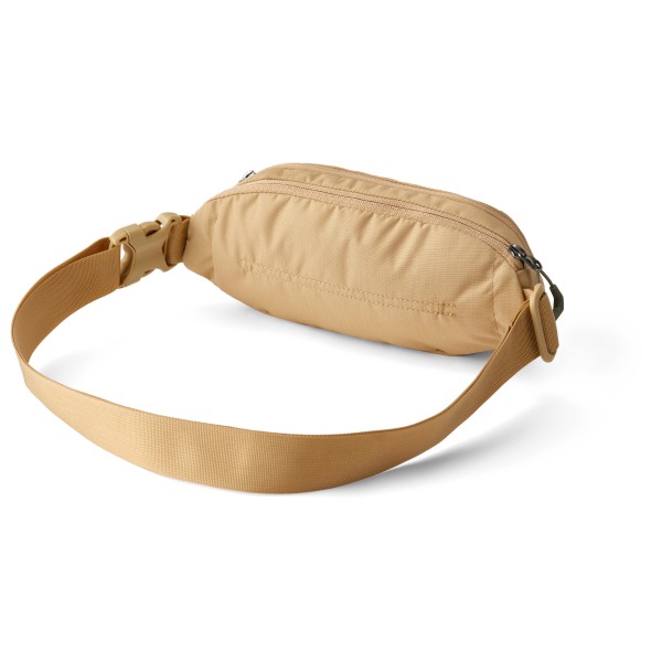 Gregory - Rhune Belt Bag - Heuptasje