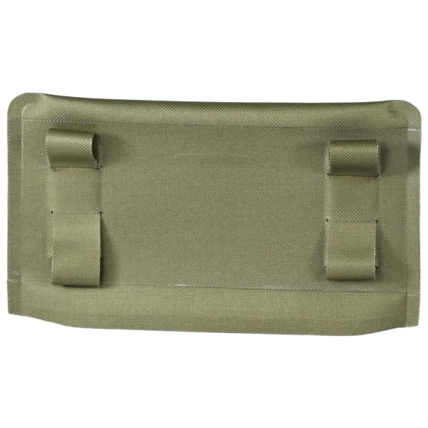 Mystery Ranch - High Water Forager - Höftväska