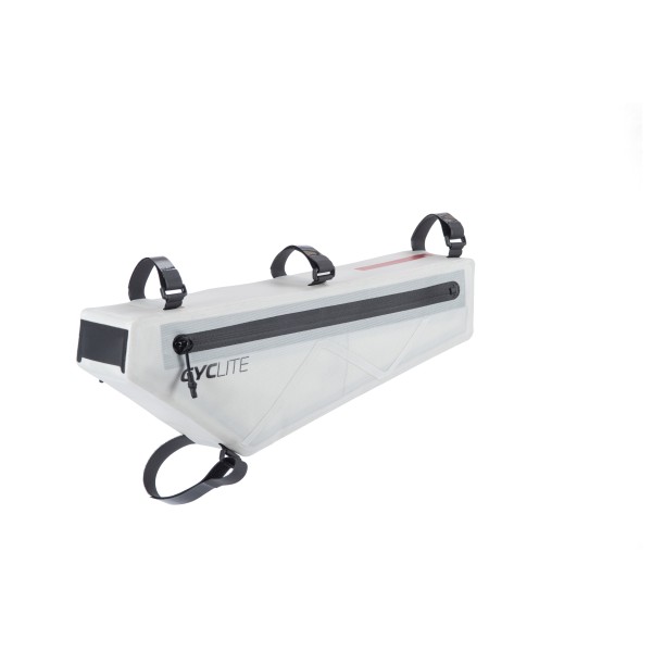 Cyclite - Frame Bag - Pyörälaukku