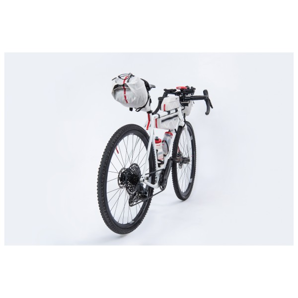 Cyclite - Top Tube Bag - Fietstas