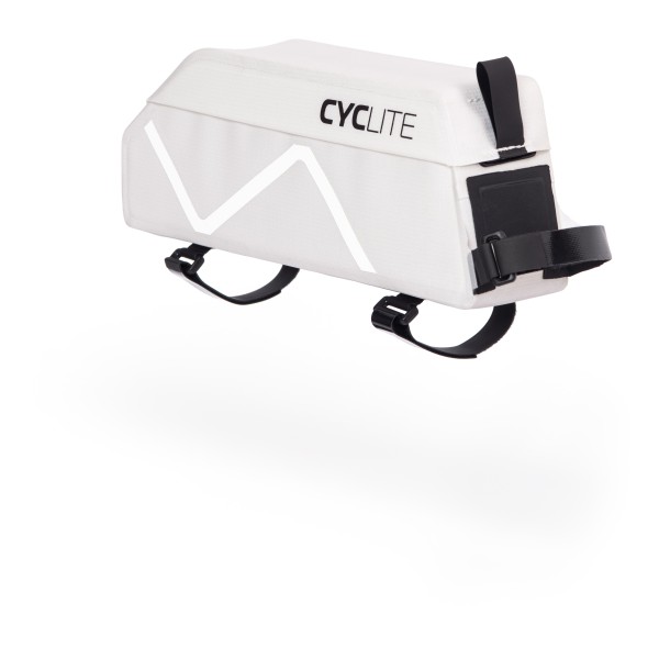 Cyclite - Top Tube Bag - Fietstas
