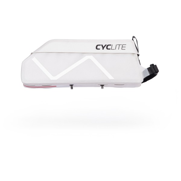Cyclite - Top Tube Bag - Fietstas