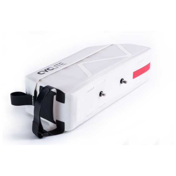 Cyclite - Top Tube Bag - Fietstas