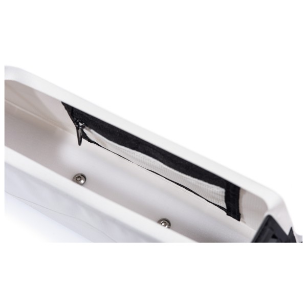 Cyclite - Top Tube Bag - Fietstas