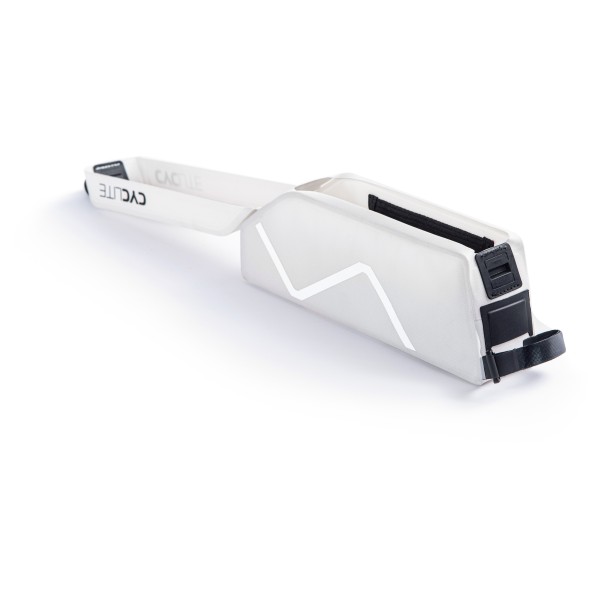 Cyclite - Top Tube Bag - Fietstas