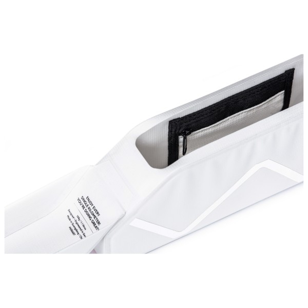 Cyclite - Top Tube Bag - Fietstas
