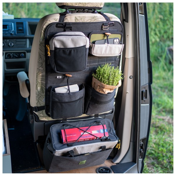 Campo Libre - Linn - Accessoire de camping