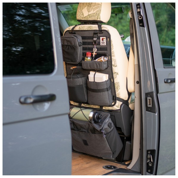 Campo Libre - Linn - Accessoire de camping