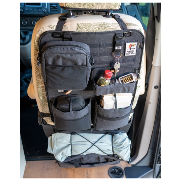 Campo Libre - Linn - Accessoire de camping