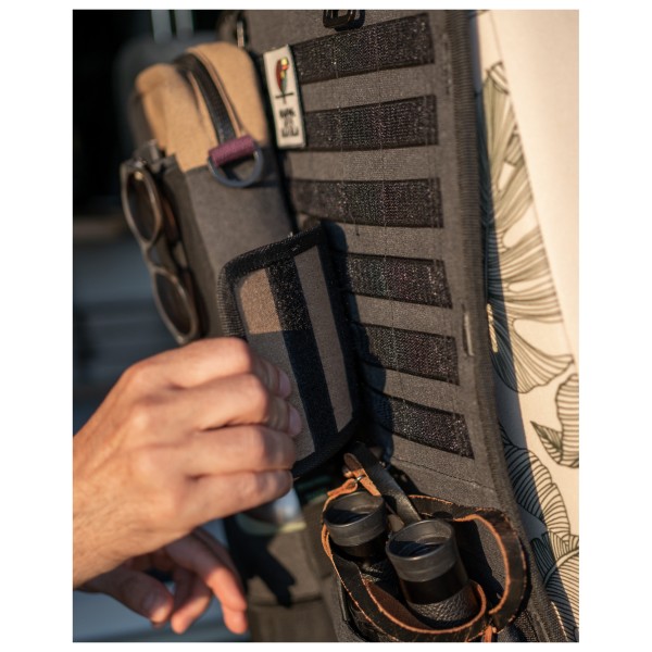 Campo Libre - Linn - Accessoire de camping